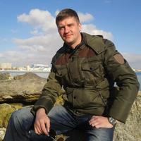 Отзыв от Игорь - Виза Destination Thailand