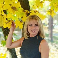 Отзыв от Азалия - DTV виза